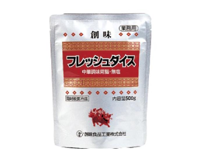 背脂ベース〈創味〉 500g