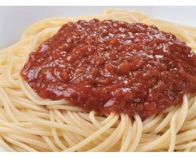 パスタソース ボロネーゼ〈オーマイ〉 5食