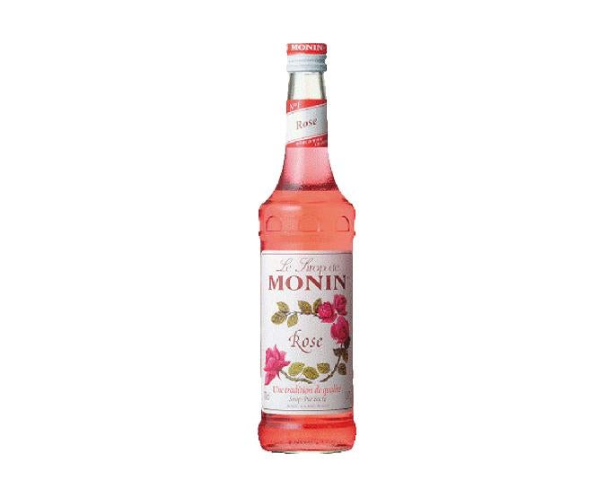 モナン ローズ 700ml
