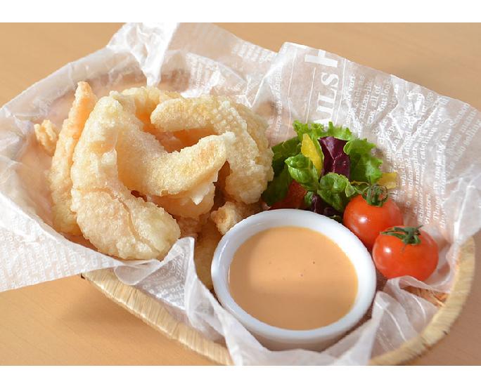 エビフリッター 1kg