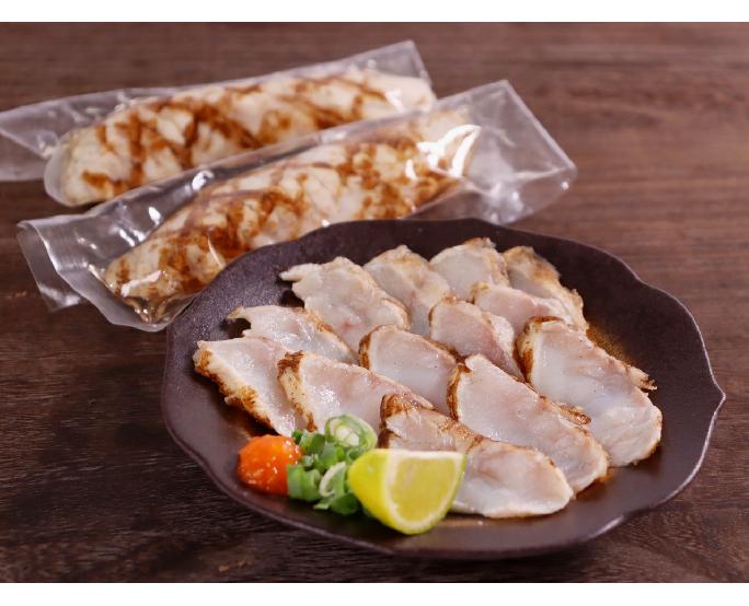 ふぐのたたき 500g