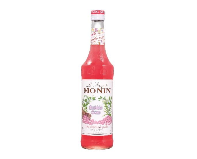 モナン バブルガム 700ml