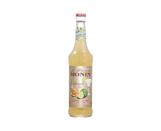 モナン マルガリータミックス 700ml