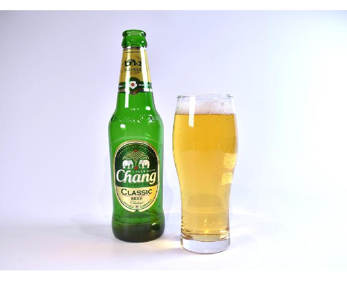 チャーン 320ml